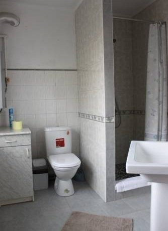 Гостиница Guest house Vladimir Краснодар