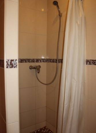 Гостиница Guest house Vladimir Краснодар