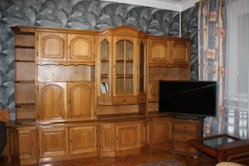 Гостиница Guest house Vladimir Краснодар