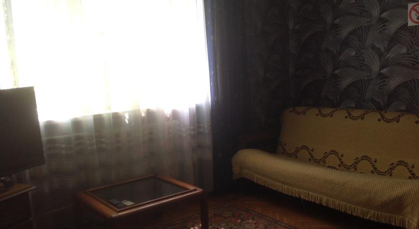 Гостиница Guest house Vladimir Краснодар-24
