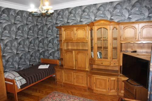 Гостиница Guest house Vladimir Краснодар