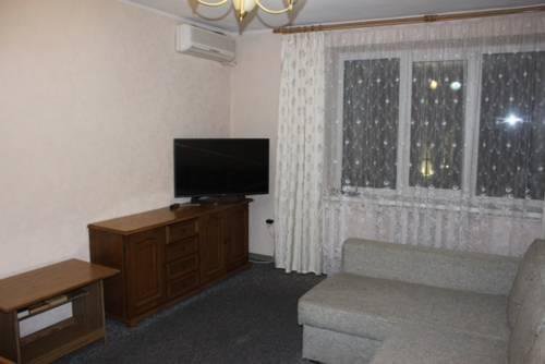 Гостиница Guest house Vladimir Краснодар