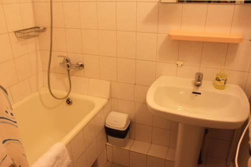 Гостиница Guest house Vladimir Краснодар