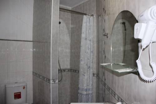 Гостиница Guest house Vladimir Краснодар