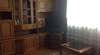 Гостиница Guest house Vladimir Краснодар-6