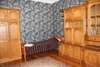 Гостиница Guest house Vladimir Краснодар-1