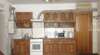 Гостиница Guest house Vladimir Краснодар-3