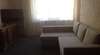 Гостиница Guest house Vladimir Краснодар-0