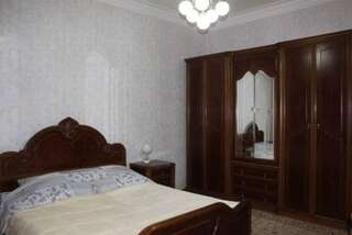 Гостиница Guest house Vladimir Краснодар Большой двухместный номер-3