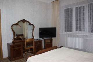 Гостиница Guest house Vladimir Краснодар Большой двухместный номер-1