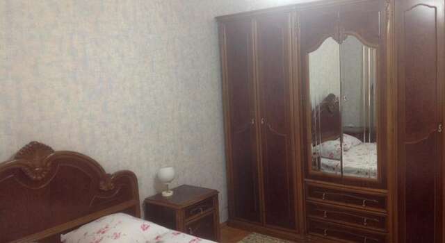 Гостиница Guest house Vladimir Краснодар-25