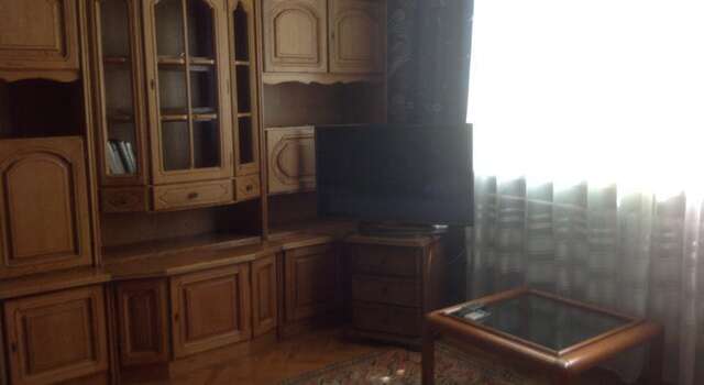 Гостиница Guest house Vladimir Краснодар-9