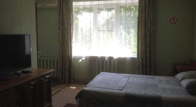 Гостиница Guest house Vladimir Краснодар-31