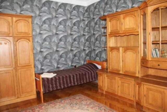 Гостиница Guest house Vladimir Краснодар-4