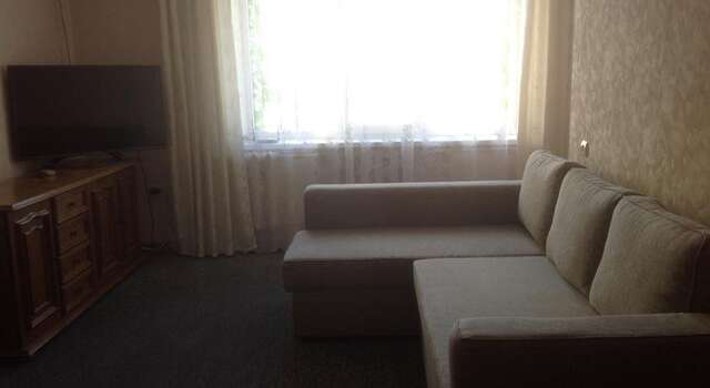 Гостиница Guest house Vladimir Краснодар-3