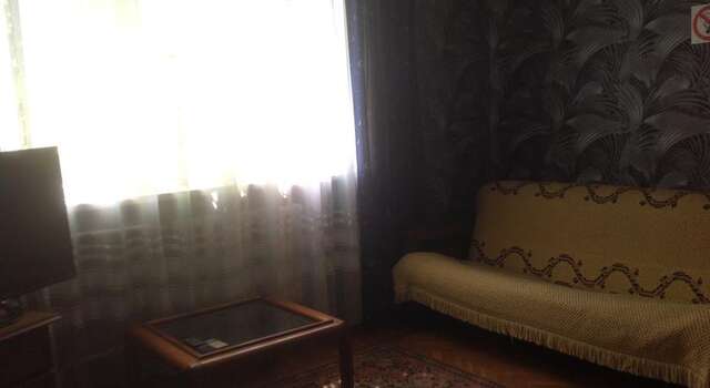 Гостиница Guest house Vladimir Краснодар-23