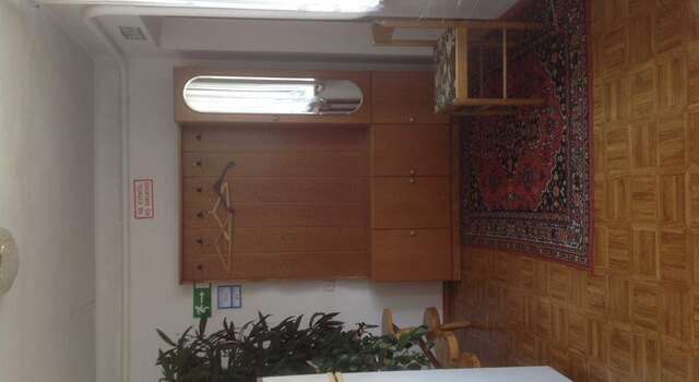 Гостиница Guest house Vladimir Краснодар-19