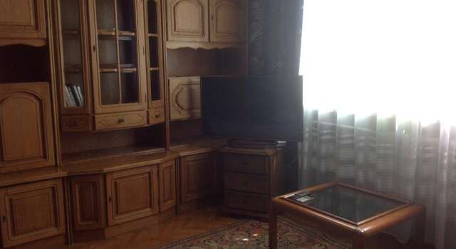Гостиница Guest house Vladimir Краснодар-27