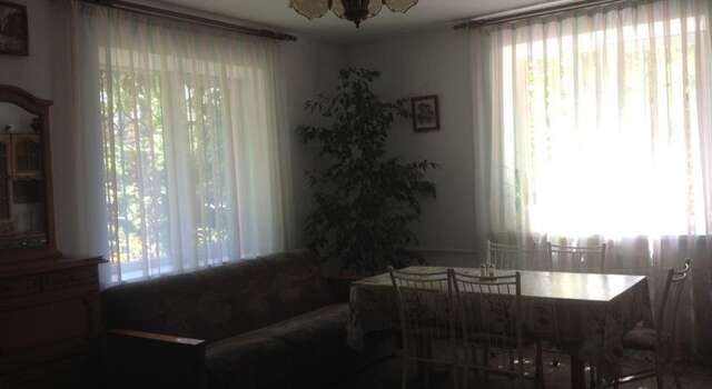 Гостиница Guest house Vladimir Краснодар-15