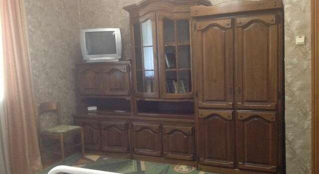 Гостиница Guest house Vladimir Краснодар-29