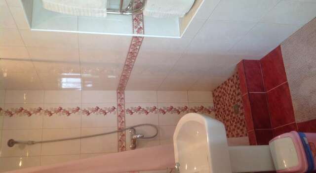Гостиница Guest house Vladimir Краснодар-10