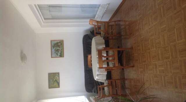 Гостиница Guest house Vladimir Краснодар-24